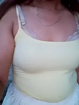 Emma-18h webcam