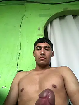 follladorr webcam