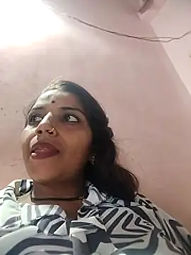 Hot_soniya78 webcam