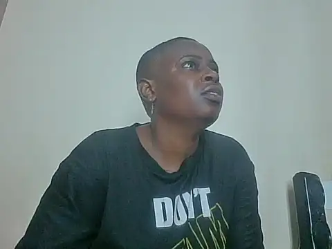 riri-pokey webcam