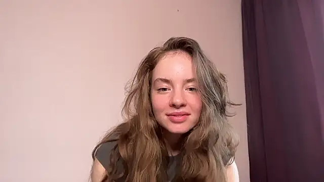 RoxyVivid webcam