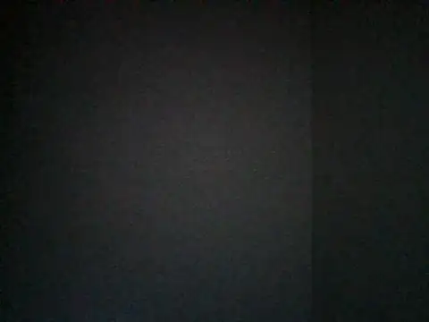 CiciiBeb webcam