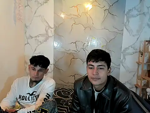 Helian_06 webcam