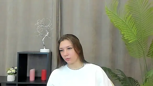 CarlitaThomley webcam