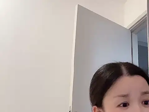 Ruby-13 webcam