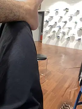 bigcock1546 webcam