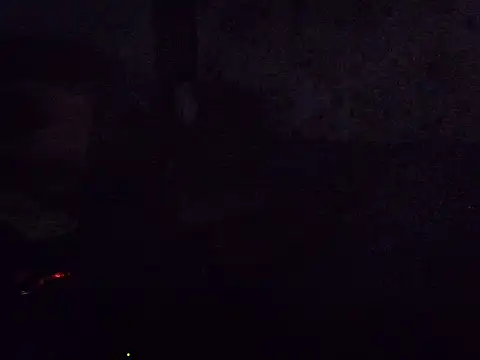 Very_slim webcam