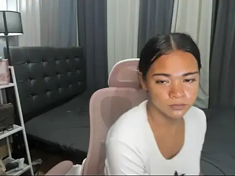 Seductive_rein webcam