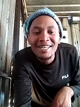 pupigay webcam