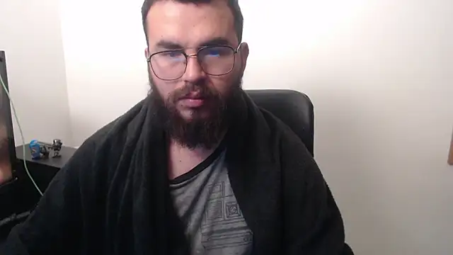 3d_amigo webcam
