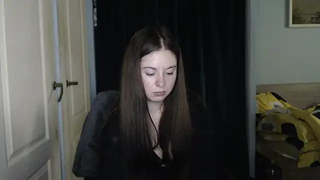 ryhhnnagold99 webcam
