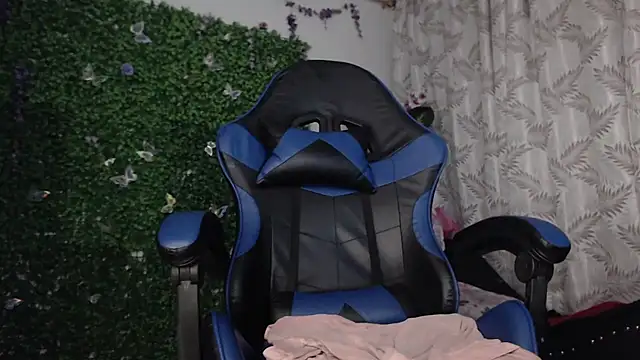 valquiria_sirgun webcam