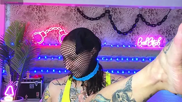 cool_freak_ - Cool_Freak_'s free webcam - UK Sex Cams