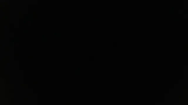 alex_blu webcam