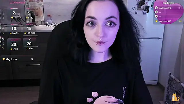 miura_moon webcam