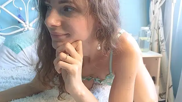 you_desire webcam