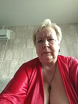 EffectFiona