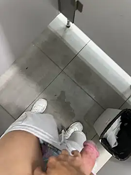 turkishleo - Turkishleo's free webcam - UK Sex Cams