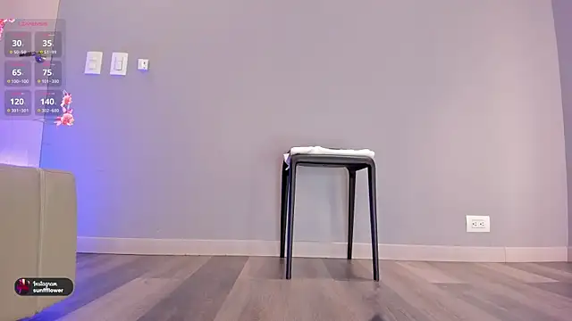 LissMonroe