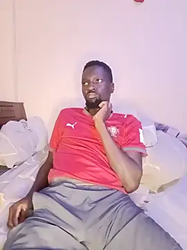BIG_DICK2094 webcam