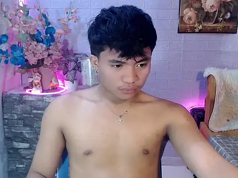 mostwantedtwink (M twink) - MAKE MY BIRTHDAY HAPPY