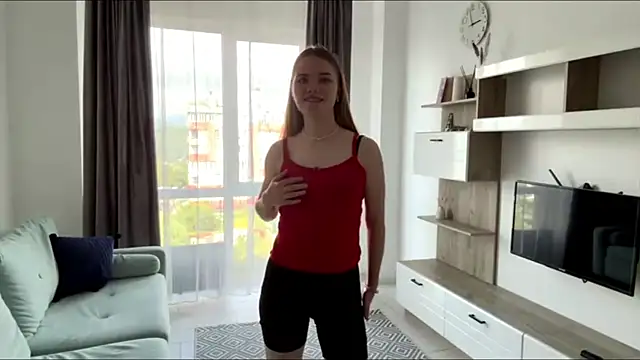 doana_bebriti webcam