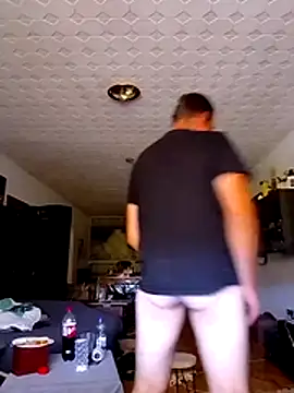 Codymc89 webcam