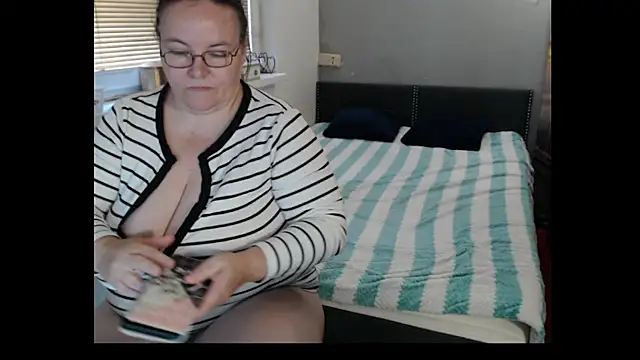 Sweetboobs