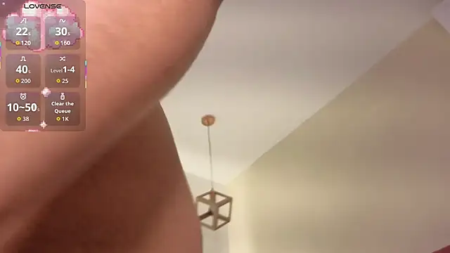 LOU_22_