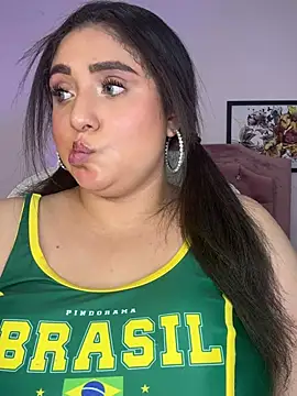 Selenee23