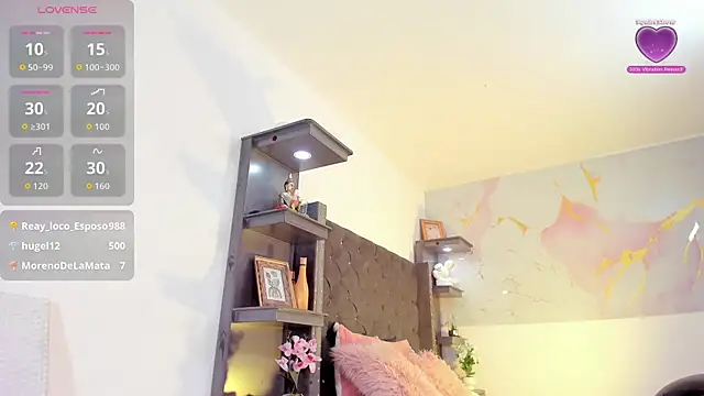 dollx_sweetxx