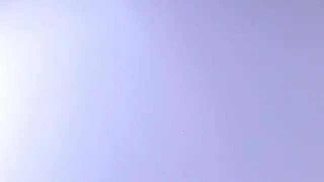 soulsonfire3 - Soulsonfire3's free webcam - UK Sex Cams