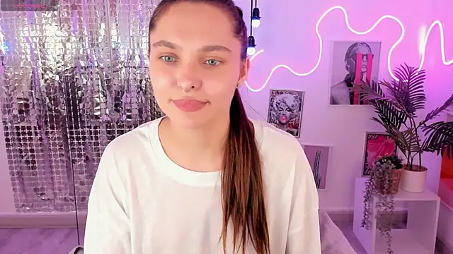 ChloeSunny