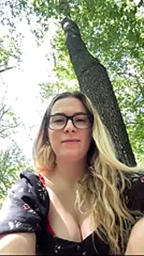 AngelicaPeligrosa webcam