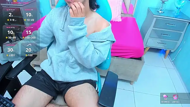 alex_477 webcam