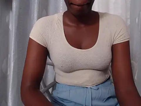 black___ghodess webcam