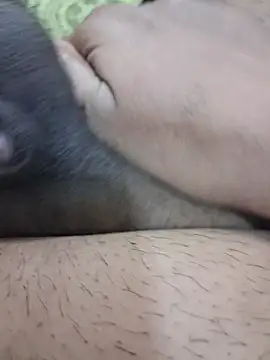 Sissydoggy webcam