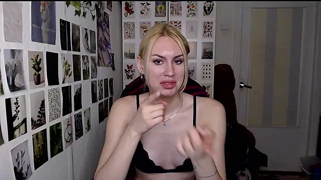 CapriScorpion webcam