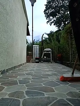 sebasxx97 webcam