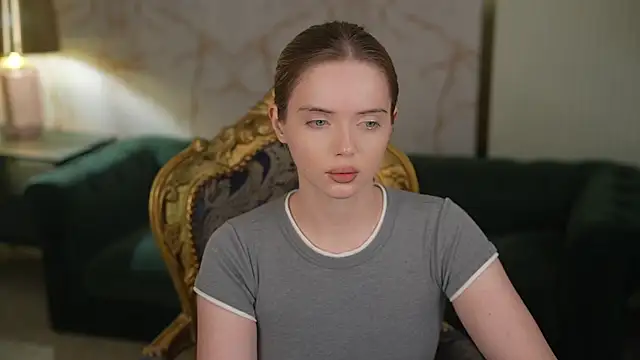 Cassy-Celestial_ webcam