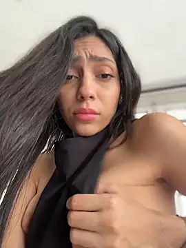 Ema_azel webcam