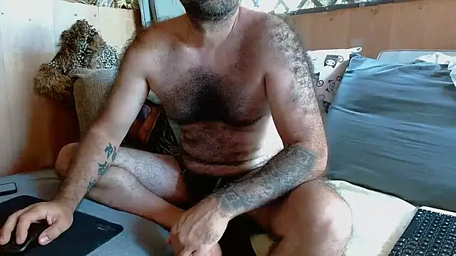 ivat80 webcam