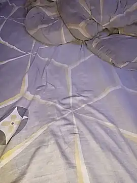 BIG_DICK2094 webcam