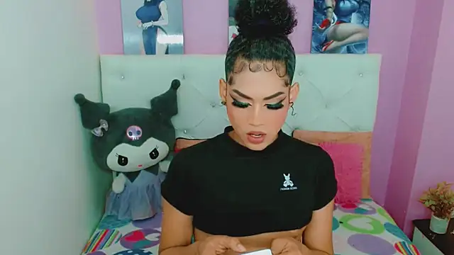 Amanda_bigx webcam