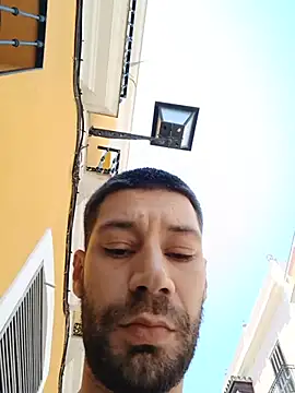 litleboy92 webcam