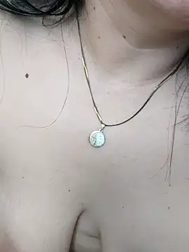 im_coco - Im_coco's free webcam - UK Sex Cams