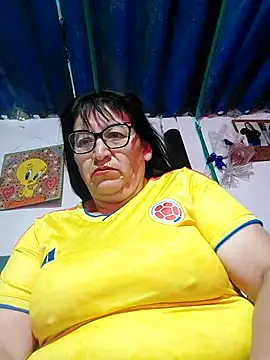 clarita_01 webcam