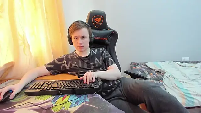 iliaskrislove webcam