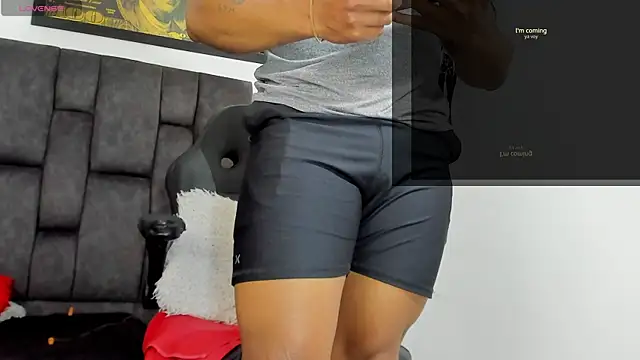 MattRodriguez9 webcam