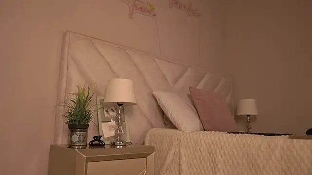 _angela_x webcam